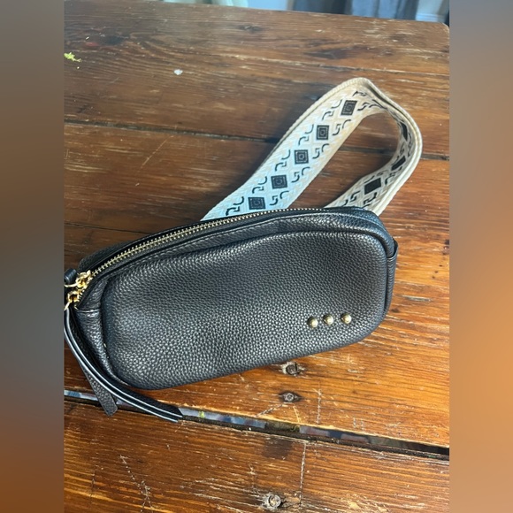 Sling bag - Picture 2 of 2